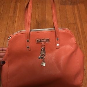 Kenneth Cole Purse